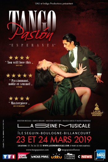 tango,pasion,danse,argentine