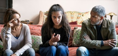 telefilm,bouajila,marc lavoine