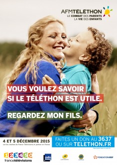 telethon