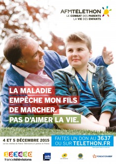telethon