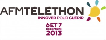 telethon