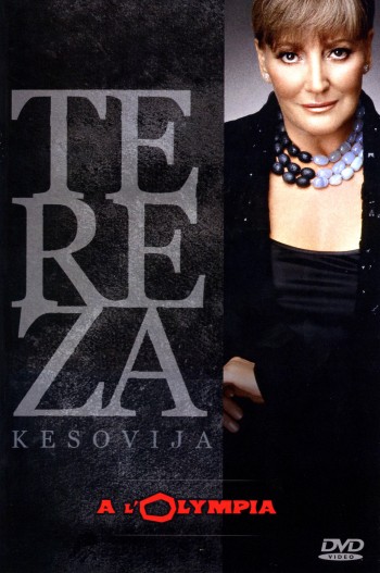 tereza