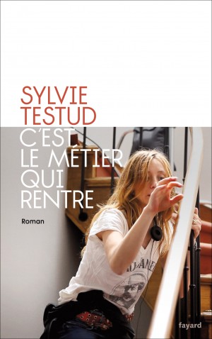 sylvie testud