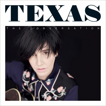 texas
