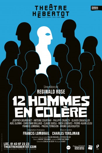 hebertot,12,hommes