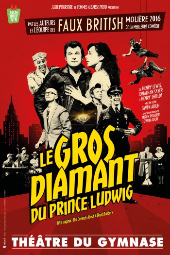 diamant,gros,faux british