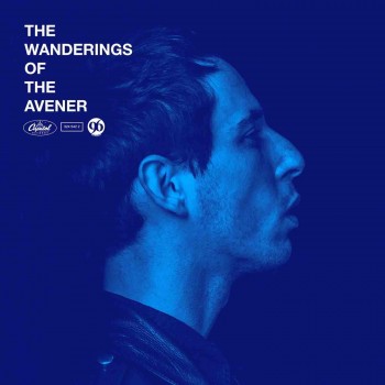 the avener