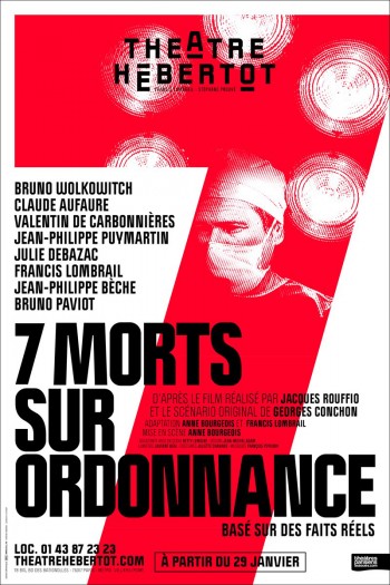 7,morts,ordonnance,médecin,théâtre,wolkowitch
