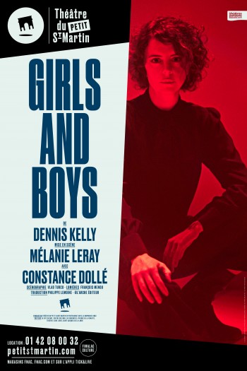 théâtre,girls,boys,spectacle,saint martin