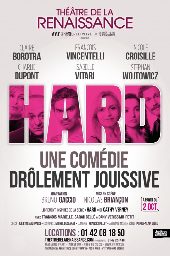 hard,theatre,porno,croisille,renaissance