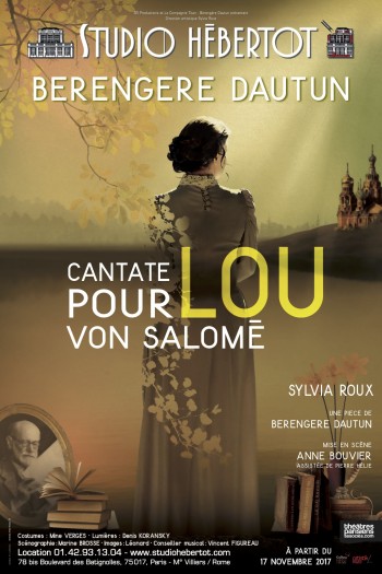 hebertot,theatre,salome