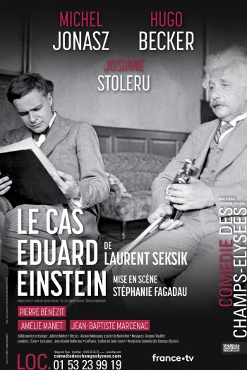 jonasz,becker,stoleru,einstein,theatre
