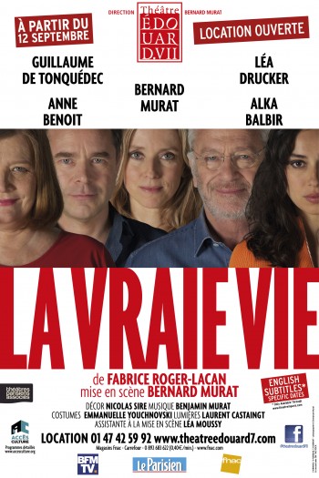 vraie vie,murat,de tonquedec,drucker