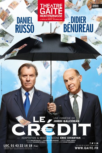 gaîté,montparnasse,benureau,russo,credit
