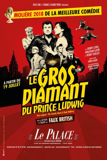 diamant,palace,theatre,gros,molières