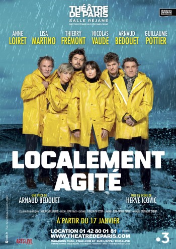 localement,agité,théâtre,fremont,martino,paris