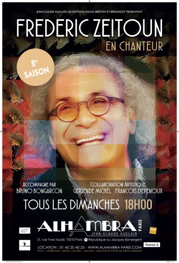 zeitoun,alhambra,chanteur,saison,2