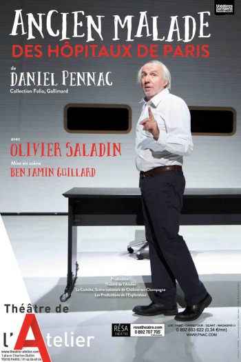 pennac,saladin