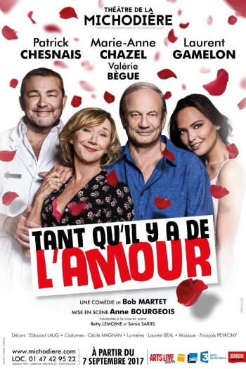 chesnais,chazel,gamelon,theatre