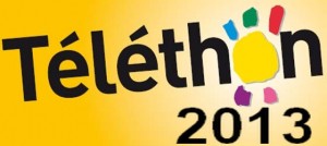 Telethon