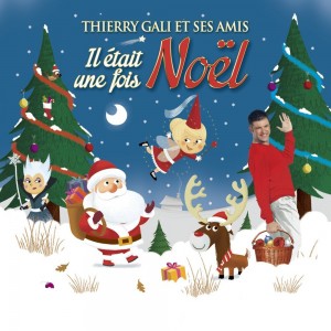 thierry gali,kavanagh