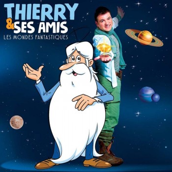 thierry,amis,bruni