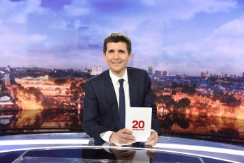 sotto,journal,20h,fr2