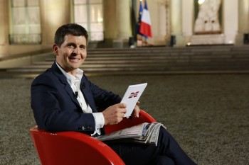 sotto,complément d'enquete,fr2