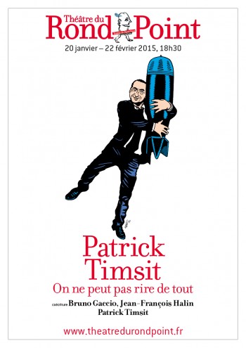 timsit