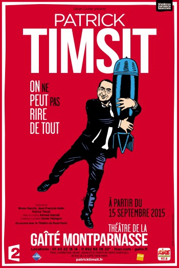 timsit