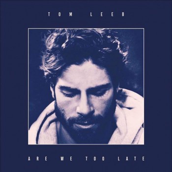 tom,leeb,chanson,chanteur