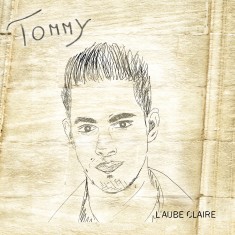 tommy
