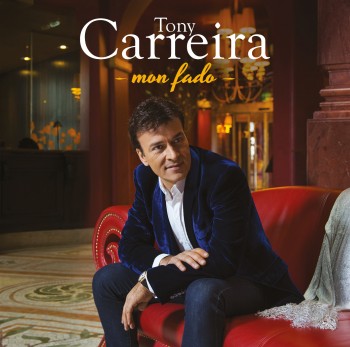 carreira