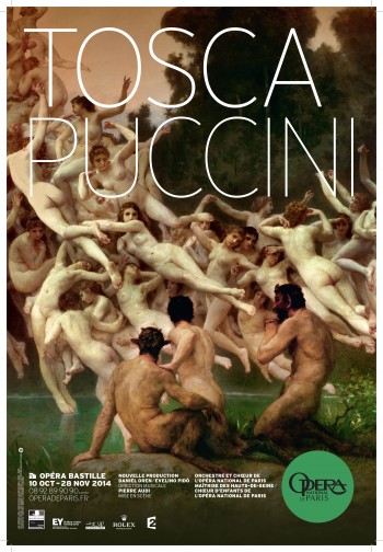 tosca