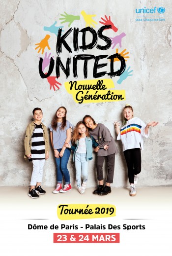 kids united,dylan,chanteur,chanson