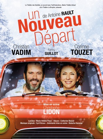 vadim,touzet