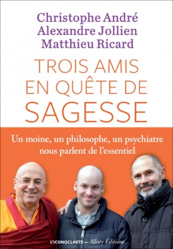 andré,jollien,ricard