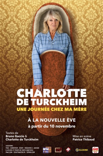 turckheim, journée,mère,spectacle