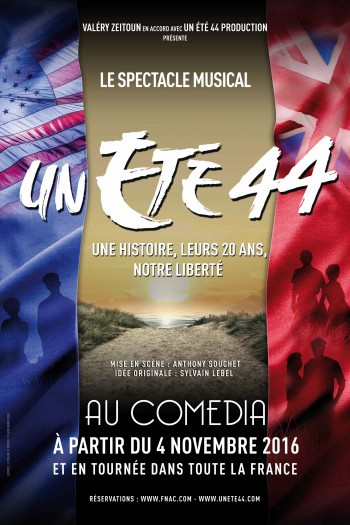 été 44