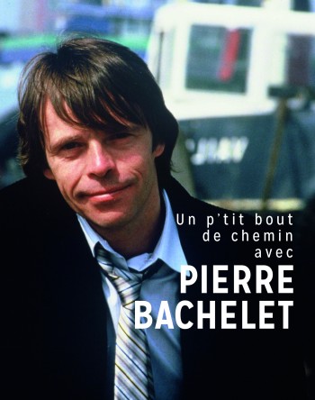 pierre bachelet