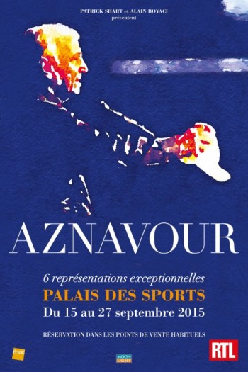 aznavour