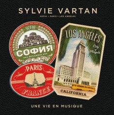 vartan