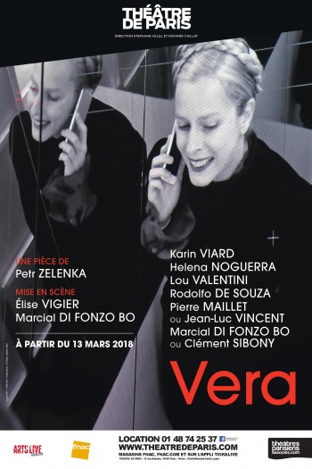 vera,viard,noguerra,theatre