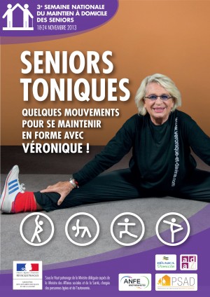 Véronique