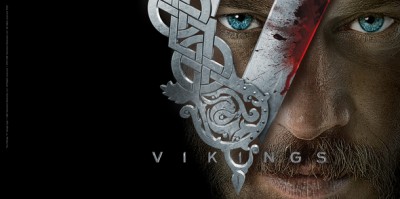 vikings