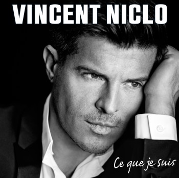 vincent niclo