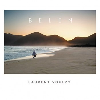 belem,voulzy,tournée,eglise,cathédrale,musique,chant