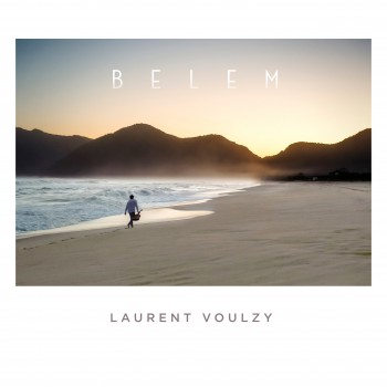 belem,voulzy
