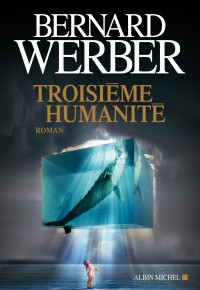 Bernard Werber