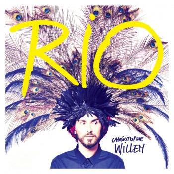 willem,rio,album